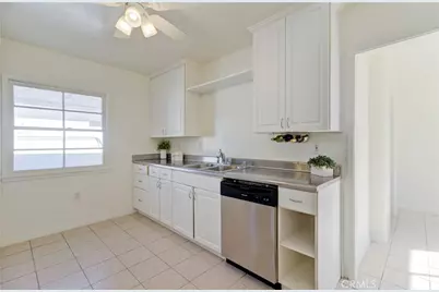 4214 Carfax Avenue, Lakewood, CA 90713 - Photo 8