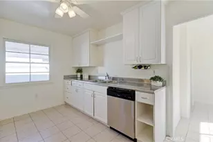 4214 Carfax Ave, Lakewood, CA 90713 - Photo 8