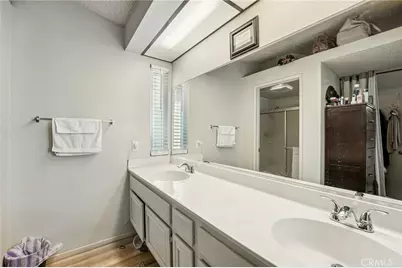 13210 Mohican, Moreno Valley, CA 92555 - Photo 16