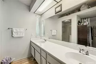 13210 Mohican, Moreno Valley, CA 92555 - Photo 16