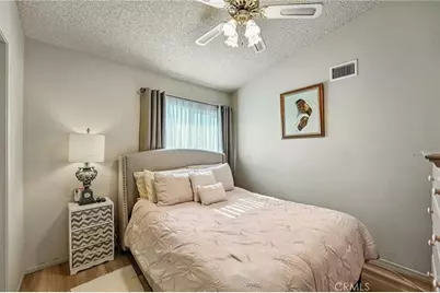 13210 Mohican, Moreno Valley, CA 92555 - Photo 18