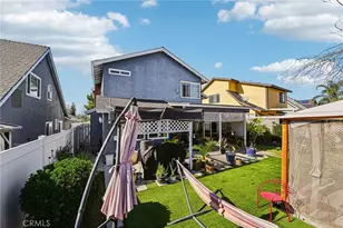 13210 Mohican, Moreno Valley, CA 92555 - Photo 28