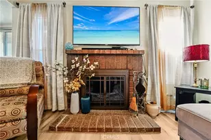 13210 Mohican, Moreno Valley, CA 92555 - Photo 8