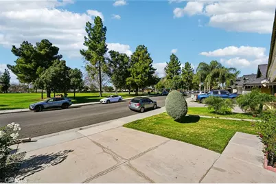 13210 Mohican, Moreno Valley, CA 92555 - Photo 32