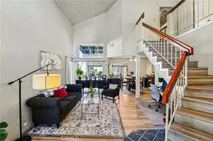 13210 Mohican, Moreno Valley, CA 92555 - Photo 2