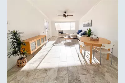 13301 St. Andrews Dr., M6-138A, Seal Beach, CA 90740 - Photo 6