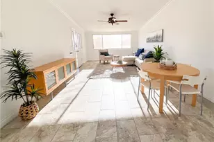 13301 St Andrews Dr M6-138A, Seal Beach, CA 90740 - Photo 6