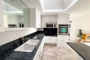 13301 St Andrews Dr M6-138A, Seal Beach, CA 90740 - Photo 8