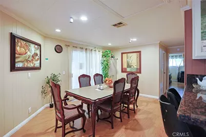 10200 Bolsa #126, Westminster, CA 92683 - Photo 20