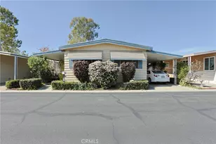 10200 Bolsa, Westminster, CA 92683 - Photo 2