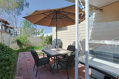 10200 Bolsa #126, Westminster, CA 92683 - Photo 40