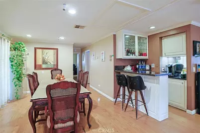 10200 Bolsa #126, Westminster, CA 92683 - Photo 22