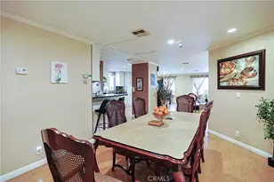 10200 Bolsa, Westminster, CA 92683 - Photo 24