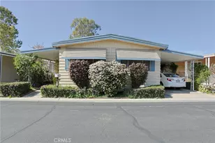 10200 Bolsa, Westminster, CA 92683 - Photo 1