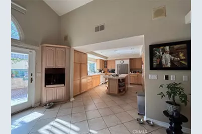 715 N Lariat, Long Beach, CA 90815 - Photo 6