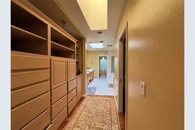 715 N Lariat, Long Beach, CA 90815 - Photo 16