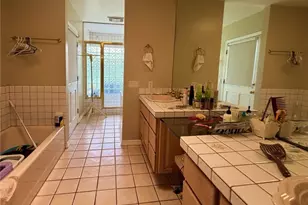 715 N Lariat, Long Beach, CA 90815 - Photo 14