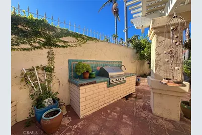 715 N Lariat, Long Beach, CA 90815 - Photo 24