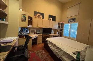 715 N Lariat, Long Beach, CA 90815 - Photo 12