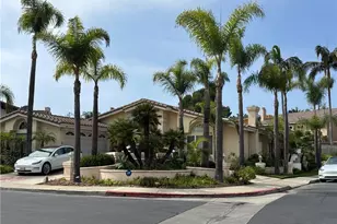 715 N Lariat, Long Beach, CA 90815 - Photo 28