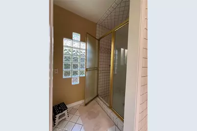 715 N Lariat, Long Beach, CA 90815 - Photo 18