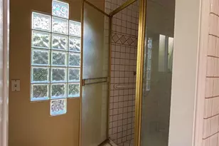 715 N Lariat, Long Beach, CA 90815 - Photo 18