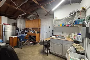 715 N Lariat, Long Beach, CA 90815 - Photo 22