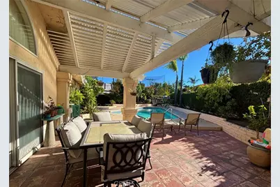 715 N Lariat, Long Beach, CA 90815 - Photo 26