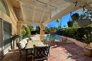 715 N Lariat, Long Beach, CA 90815 - Photo 26