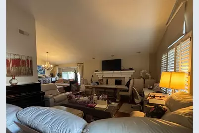 715 N Lariat, Long Beach, CA 90815 - Photo 4