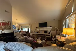 715 N Lariat, Long Beach, CA 90815 - Photo 4