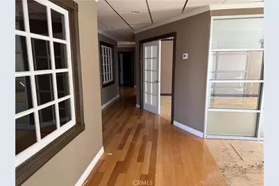 302 N Tustin #201, Santa Ana, CA 92705 - Photo 4