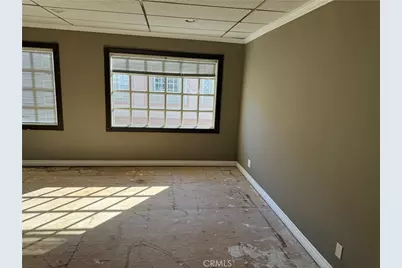302 N Tustin #201, Santa Ana, CA 92705 - Photo 8