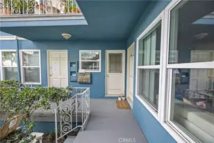11089 Strathmore, Los Angeles, CA 90024 - Photo 12