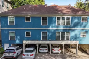 11089 Strathmore, Los Angeles, CA 90024 - Photo 4