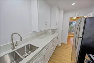 11089 Strathmore, Los Angeles, CA 90024 - Photo 22