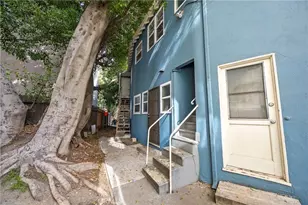 11089 Strathmore, Los Angeles, CA 90024 - Photo 10