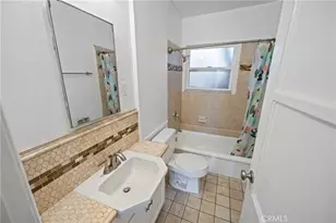 11089 Strathmore, Los Angeles, CA 90024 - Photo 24