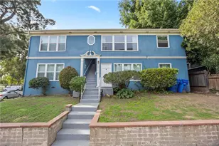 11089 Strathmore, Los Angeles, CA 90024 - Photo 16