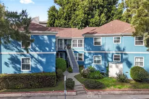 11089 Strathmore, Los Angeles, CA 90024 - Photo 2