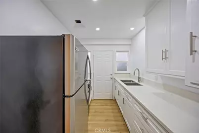 11089 Strathmore, Los Angeles, CA 90024 - Photo 20