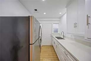 11089 Strathmore, Los Angeles, CA 90024 - Photo 20