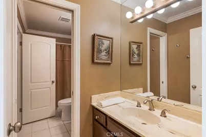 3263 Turlock, Costa Mesa, CA 92626 - Photo 24