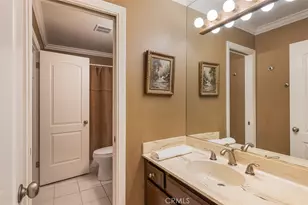 3263 Turlock, Costa Mesa, CA 92626 - Photo 24