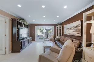 3263 Turlock, Costa Mesa, CA 92626 - Photo 26