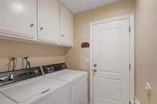 3263 Turlock, Costa Mesa, CA 92626 - Photo 12
