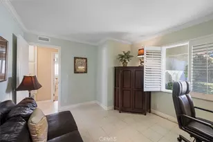 3263 Turlock, Costa Mesa, CA 92626 - Photo 28