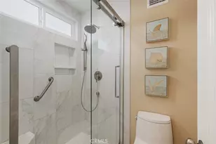 3263 Turlock, Costa Mesa, CA 92626 - Photo 14