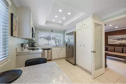 3263 Turlock, Costa Mesa, CA 92626 - Photo 20