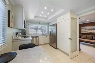 3263 Turlock, Costa Mesa, CA 92626 - Photo 20